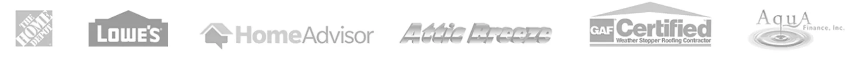 partner icons